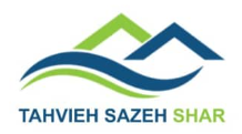 Tahvieh Sazeh Shar